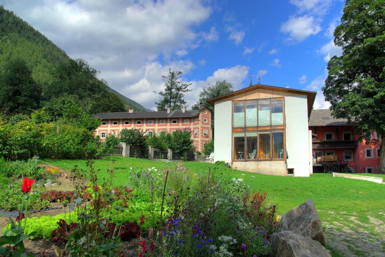 Steinhauswirt Otel Dış mekan fotoğraf