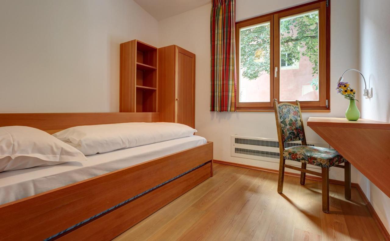 Steinhauswirt Otel Dış mekan fotoğraf