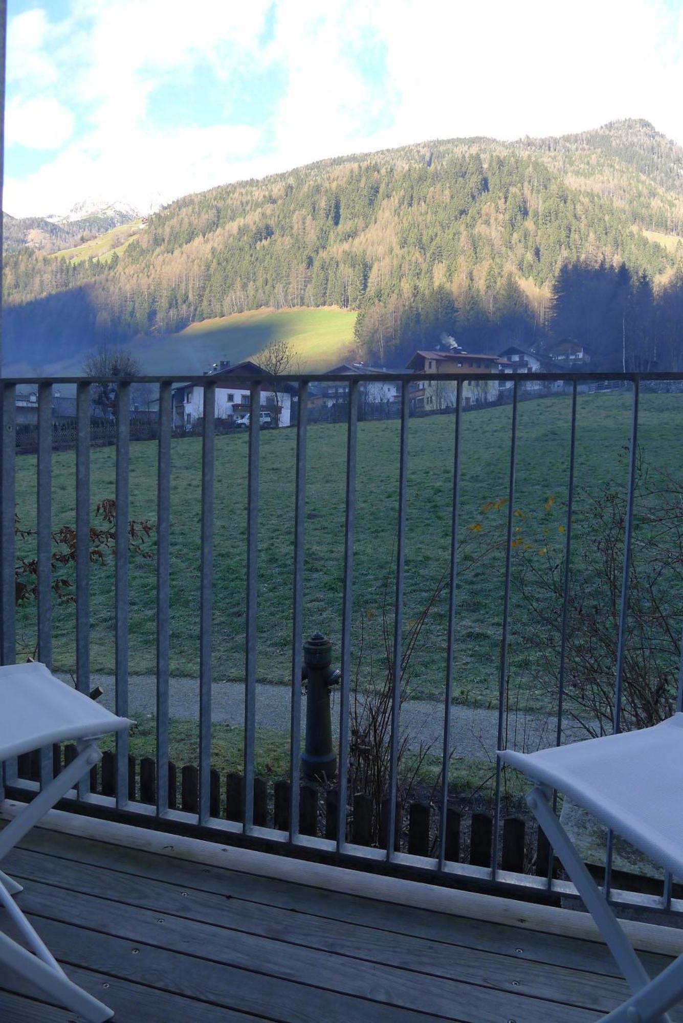 Steinhauswirt Otel Oda fotoğraf
